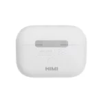 ایرفون بی سیم HIMI مدل Motion Touch VQ-BH92A - سفید - تصویر 4