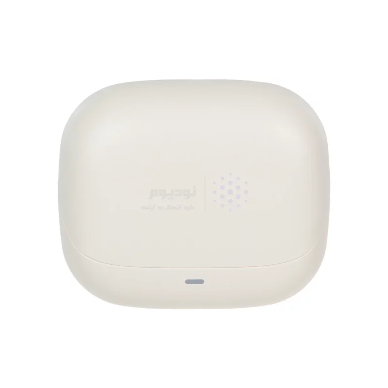 ایرفون بی سیم HIMI مدل Motion Max VQ-BH104 - کرم - تصویر 3
