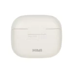 ایرفون بی سیم HIMI مدل Motion Max VQ-BH104 - کرم - تصویر 4