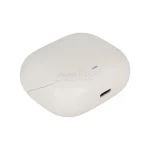 ایرفون بی سیم HIMI مدل Motion Max VQ-BH104 - کرم - تصویر 5