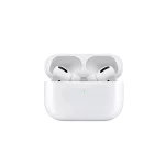 (HighCopy) AirPods Pro2 2022 - سفید