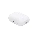(HighCopy) AirPods Pro2 2022 - سفید - تصویر 5
