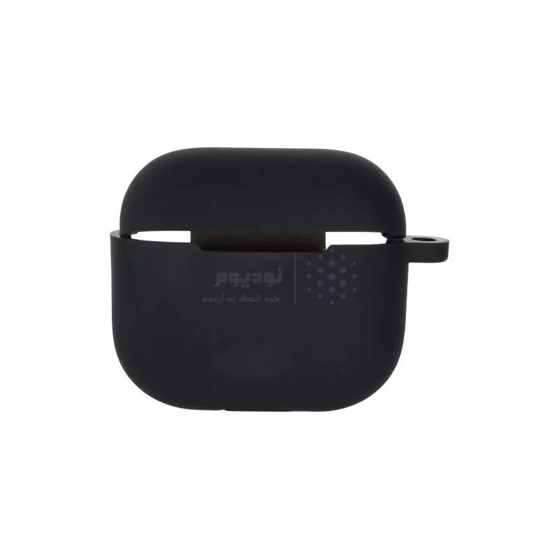 ایرفون بی سیم JBQ مدل AB-110 - سفید (گارانتی یکساله رصاصی) - تصویر 7