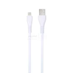 ایرفون بی سیم JBQ مدل AB-110 - سفید (گارانتی یکساله رصاصی) - تصویر 8