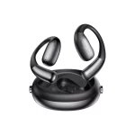 ایرفون بی سیم XO مدل XO-G36 - مشکی