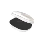 هندزفری باسیم پورت ProOne Type-C مدل PHF3916 - سفید (به همراه کیف) - تصویر 4
