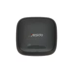 ایرفون بی سیم Yesido مدل YSP24 - مشکی (گارانتی 18 ماه تعویض نیکان همراه) - تصویر 3