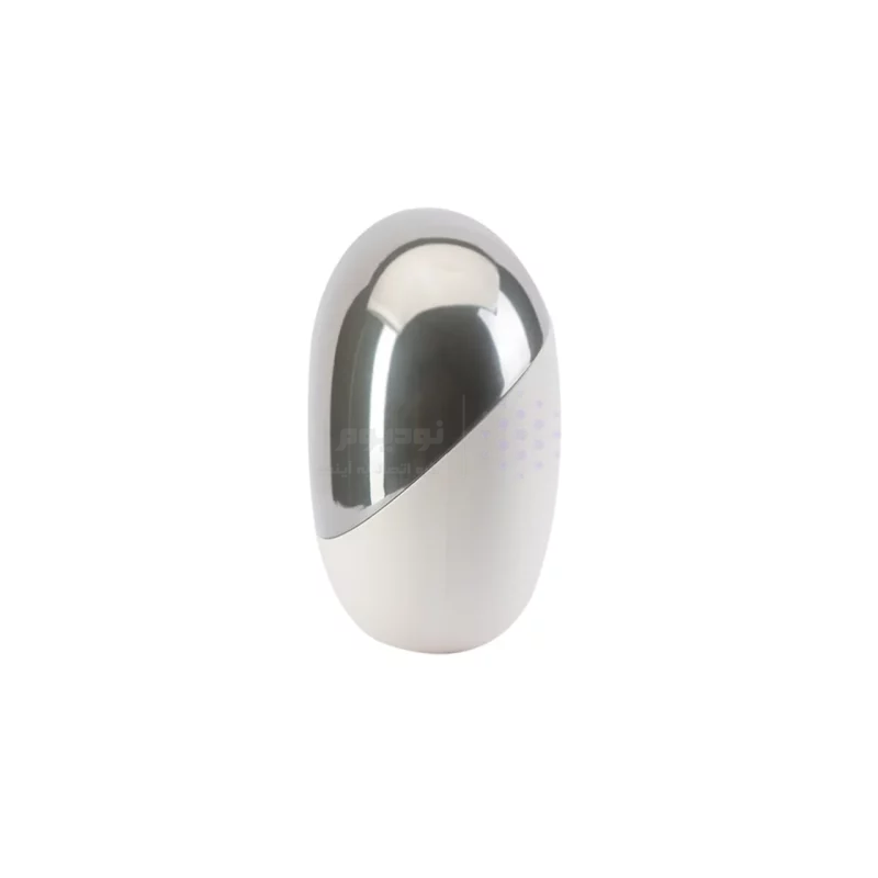 ایرفون بی سیم JBQ مدل AB-120C ANC - سفید (گارانتی یکساله رصاصی) - تصویر 4