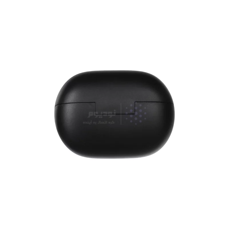 ایرفون بی سیم VIPLATINA مدل VT34 - مشکی (گارانتی 18 ماه تعویض نیکان همراه) - تصویر 3