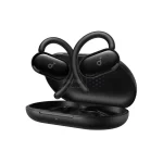 هندزفری بلوتوثی ANKER مدل Soundcore V20i A3876H11 - مشکی (گارانتی 18ماهه حافظه طلایی ایستا) - تصویر 3
