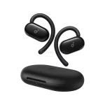 هندزفری بلوتوثی ANKER مدل Soundcore V20i A3876H11 - مشکی (گارانتی 18ماهه حافظه طلایی ایستا) - تصویر 4