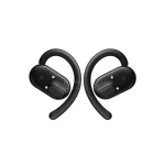 هندزفری بلوتوثی ANKER مدل Soundcore V20i A3876H11 - مشکی (گارانتی 18ماهه حافظه طلایی ایستا) - تصویر 5