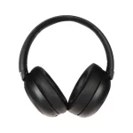 هدفون بی سیم VIPLATINA مدل HP15 ANC - مشکی (گارانتی 18 ماه تعویض نیکان همراه)