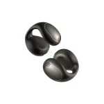 ایربادز بی سیم ANKER مدل SoundCore C40i A3331HZ1 - خاکستری تیره (گارانتی 18ماهه حافظه طلایی ایستا) - تصویر 6