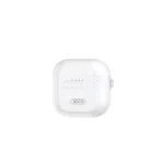 ایرفون بی سیم XO مدل X24 - سفید - تصویر 6