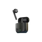 ایرفون بی سیم XO مدل X20 - مشکی - تصویر 3