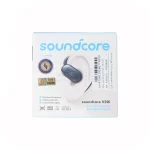 هندزفری بلوتوثی ANKER مدل Soundcore V20i A3876H31 - آبی (گارانتی 18ماهه حافظه طلایی ایستا) - تصویر 6