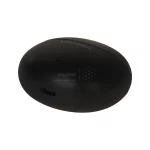 ایرفون بی سیم VIPLATINA مدل VT42 - مشکی (گارانتی 18 ماه تعویض نیکان همراه) - تصویر 6