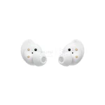 ایرپاد بی سیم SAMSUNG Galaxy buds FE مدل SM-R400 - سفید - اصلی (گارانتی 12 ماهه شرکتی) - تصویر 5