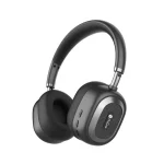 هدفون بی سیم ProOne مدل PHB3590 Melody - مشکی
