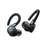 ایربادز بی سیم ANKER مدل Sport X20 ANC A3968H11 - مشکی (گارانتی 18 ماهه حافظه طلایی ایستا) - تصویر 5