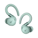 ایربادز بی سیم ANKER مدل Sport X20 ANC A3968Z61 - سبز (گارانتی 18 ماهه حافظه طلایی ایستا) - تصویر 5