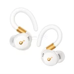 ایربادز بی سیم ANKER مدل Sport X20 ANC A3968Z21 - سفید (گارانتی 18 ماهه حافظه طلایی ایستا) - تصویر 4