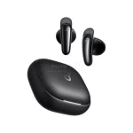 ایربادز بی سیم ANKER مدل Liberty Buds ANC D1200P11 - مشکی (گارانتی 18 ماهه حافظه طلایی ایستا) - تصویر 4