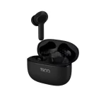 ایرفون بی سیم TSCO مدل TH 6317 TWS - سفید - تصویر 5