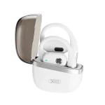 ایرفون بی سیم XO مدل XO-G25 - سفید