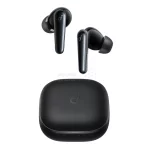 ایربادز بی سیم ANKER مدل Soundcore Liberty 5 A3957H11 - مشکی (گارانتی 18 ماهه حافظه طلایی ایستا) - تصویر 4