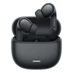 ایرفون بی سیم شیائومی مدل Redmi Buds 8 Lite - مشکی (گارانتی شش ماهه شرکتی)