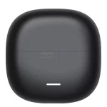ایرفون بی سیم شیائومی مدل Redmi Buds 8 Lite - مشکی (گارانتی شش ماهه شرکتی) - تصویر 4