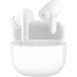 ایرفون بی سیم شیائومی مدل Redmi Buds 8 Lite - سفید (گارانتی شش ماهه شرکتی)