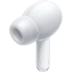 ایرفون بی سیم شیائومی مدل Redmi Buds 8 Lite - سفید (گارانتی شش ماهه شرکتی) - تصویر 3
