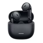 ایرفون بی سیم شیائومی مدل Redmi Buds 8 Active - مشکی (گارانتی شش ماهه شرکتی)