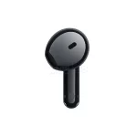 ایرفون بی سیم شیائومی مدل Redmi Buds 8 Active - مشکی (گارانتی شش ماهه شرکتی) - تصویر 3