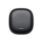 ایرفون بی سیم شیائومی مدل Redmi Buds 8 Active - مشکی (گارانتی شش ماهه شرکتی) - تصویر 4