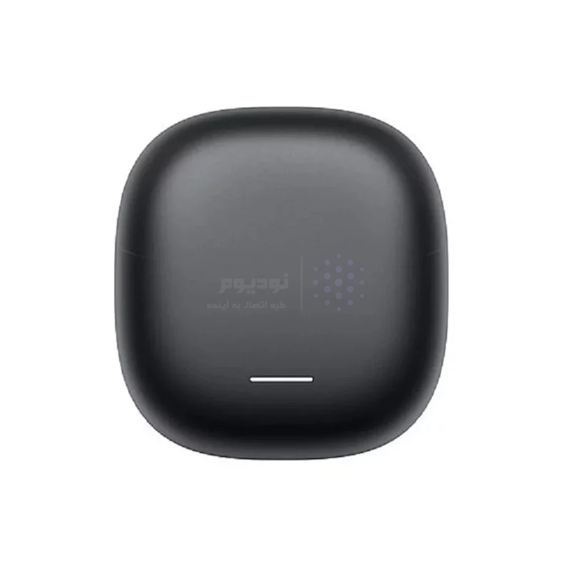 ایرفون بی سیم شیائومی مدل Redmi Buds 8 Active - مشکی (گارانتی شش ماهه شرکتی) - تصویر 4