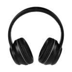 هدفون بی سیم TSCO مدل TH 5376 - مشکی