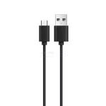 هدفون بی سیم TSCO مدل TH 5376 - مشکی - تصویر 8