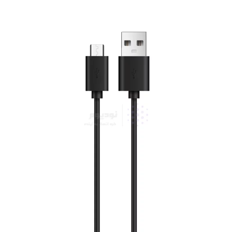 هدفون بی سیم TSCO مدل TH 5376 - مشکی - تصویر 8