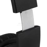 هدست واسپیکر بی سیم TSCO مدل 5323 - مشکی - تصویر 5