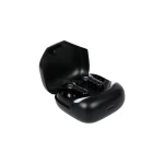 ایرفون گیمینگ بی سیم TSCO مدل TH 5366 TWS - مشکی - تصویر 4