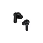 ایرفون گیمینگ بی سیم TSCO مدل TH 5366 TWS - مشکی - تصویر 6