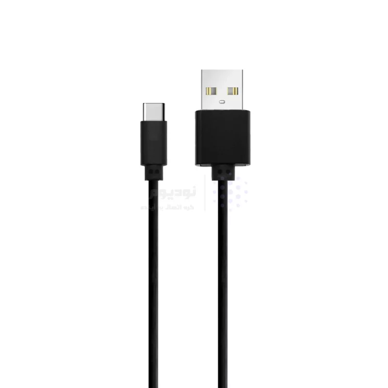 ایرفون گیمینگ بی سیم TSCO مدل TH 5366 TWS - مشکی - تصویر 7