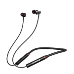 هندزفری گردنی Lenovo مدل HE05X - مشکی