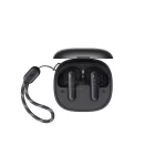 ایربادز بی سیم ANKER مدل R50i A3949H12 - مشکی (گارانتی 18 ماهه حافظه طلایی ایستا) - تصویر 4