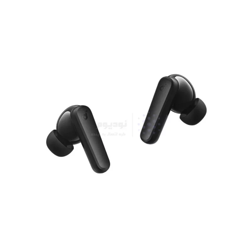 ایربادز بی سیم ANKER مدل R50i A3949H12 - مشکی (گارانتی 18 ماهه حافظه طلایی ایستا) - تصویر 5