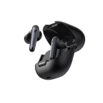 ایربادز بی سیم ANKER مدل LIBERTY 4 NC A3947H11 - مشکی (گارانتی 18ماهه حافظه طلایی ایستا) - تصویر 4